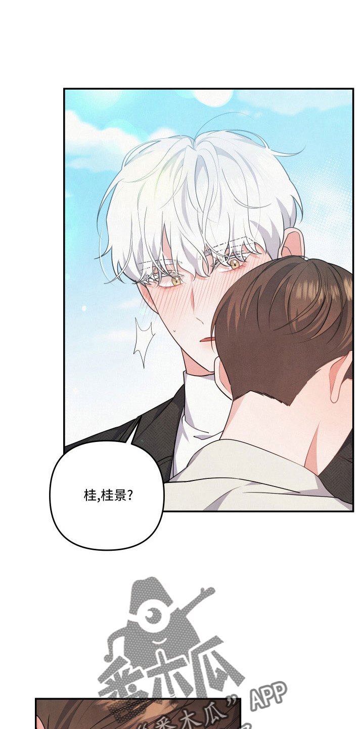 第52章：真心话15