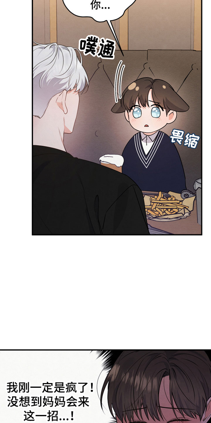 第6章：要求15