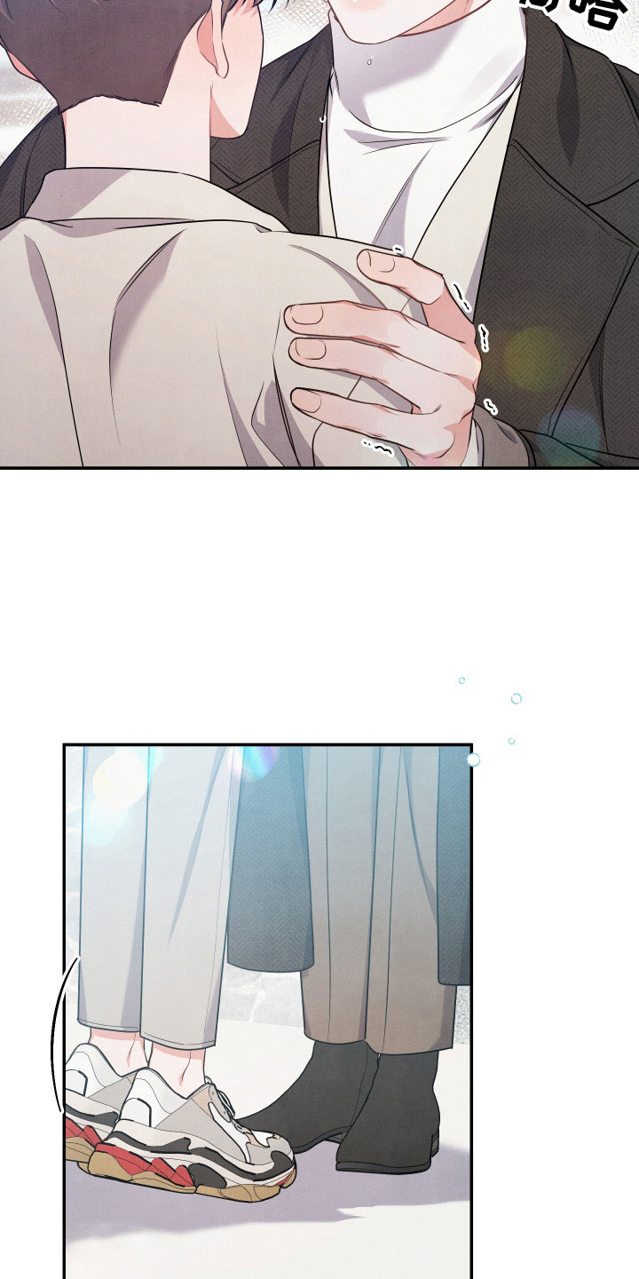 第54章：第一位3