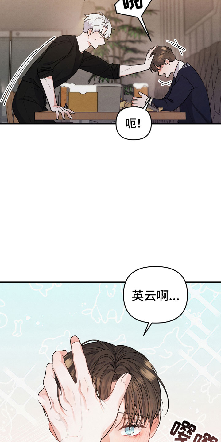 第6章：要求17