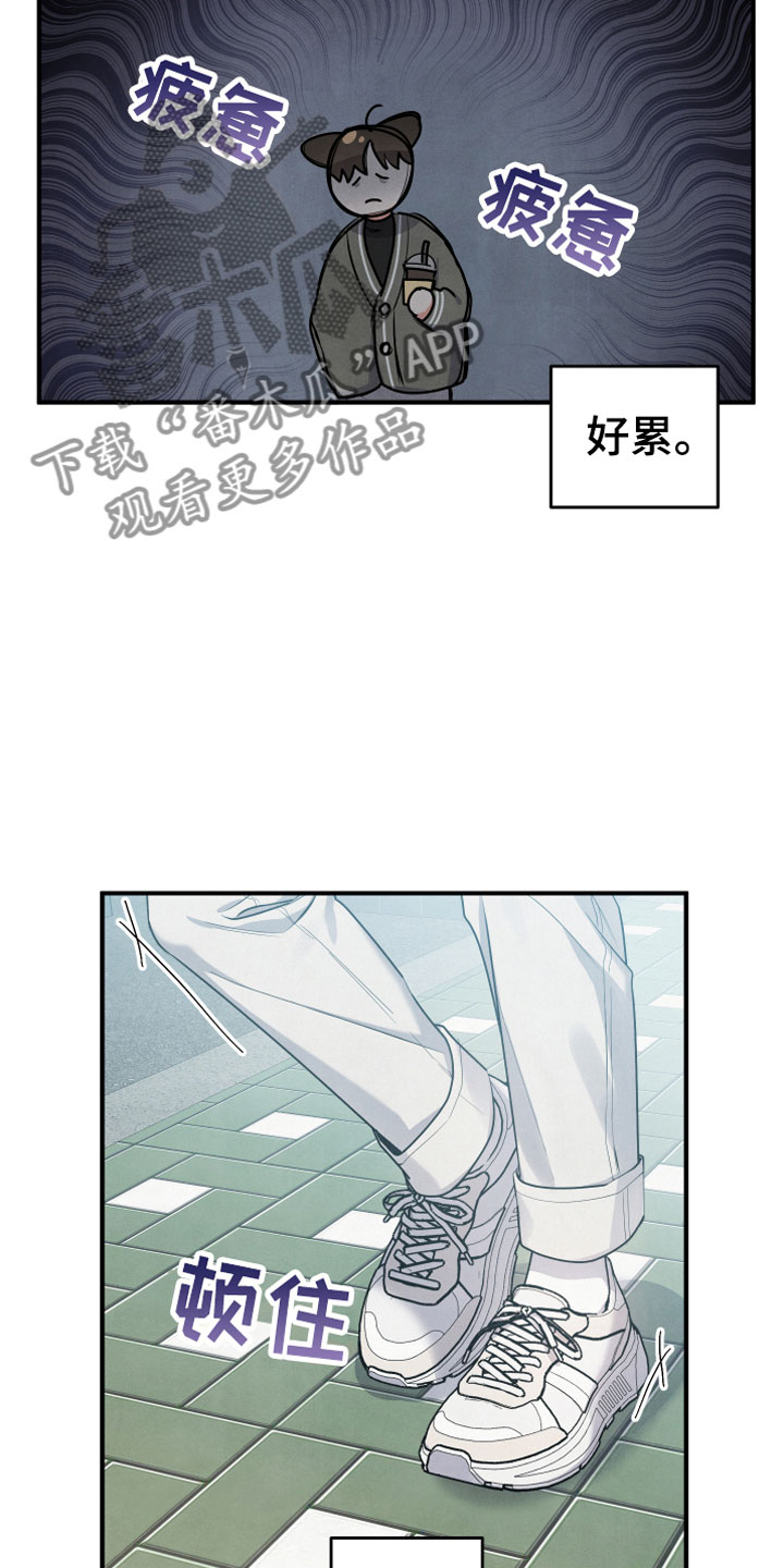 第14章：车祸5
