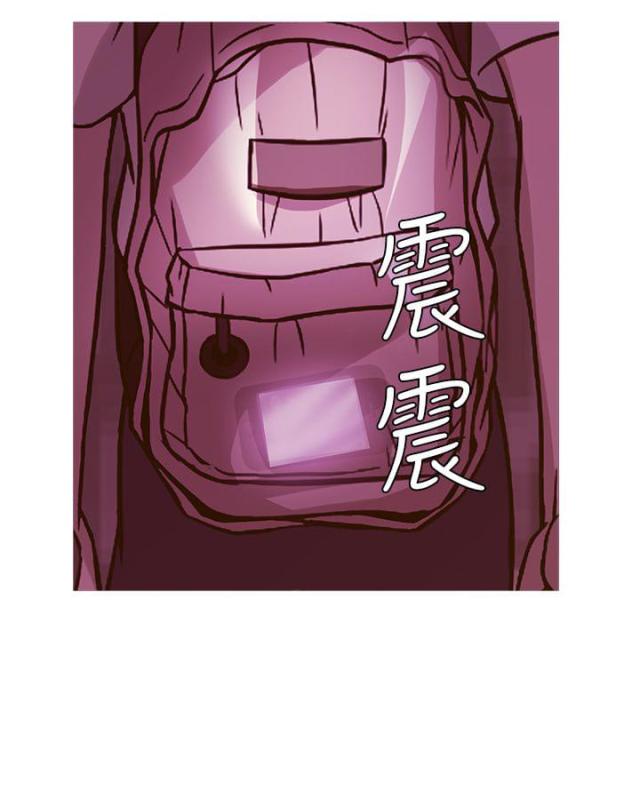 第42话22