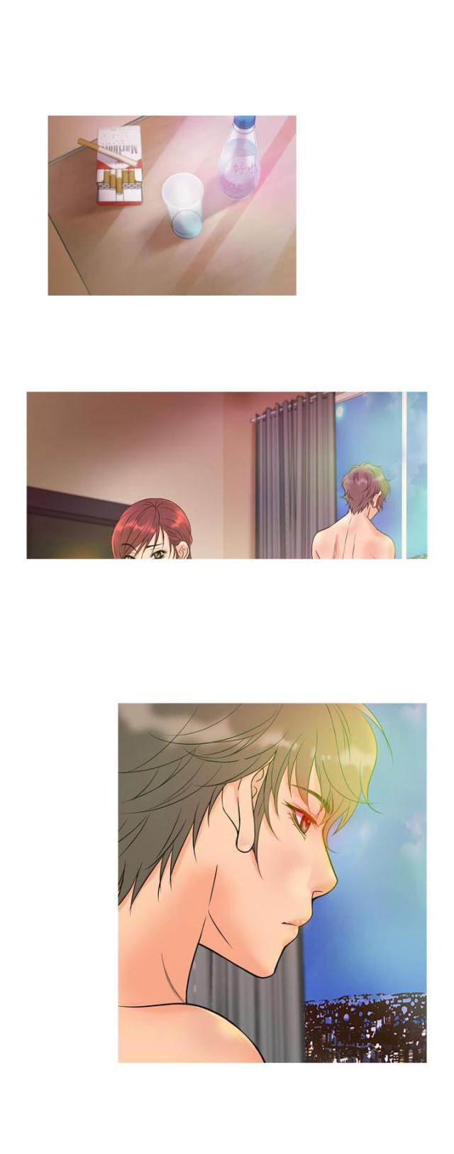 第6话0