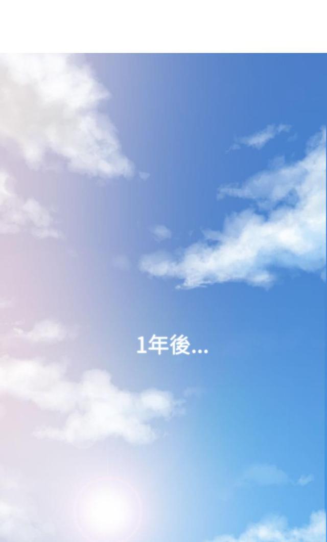 第60话0