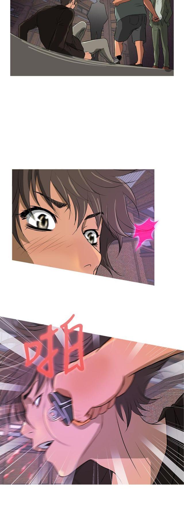 第9话16