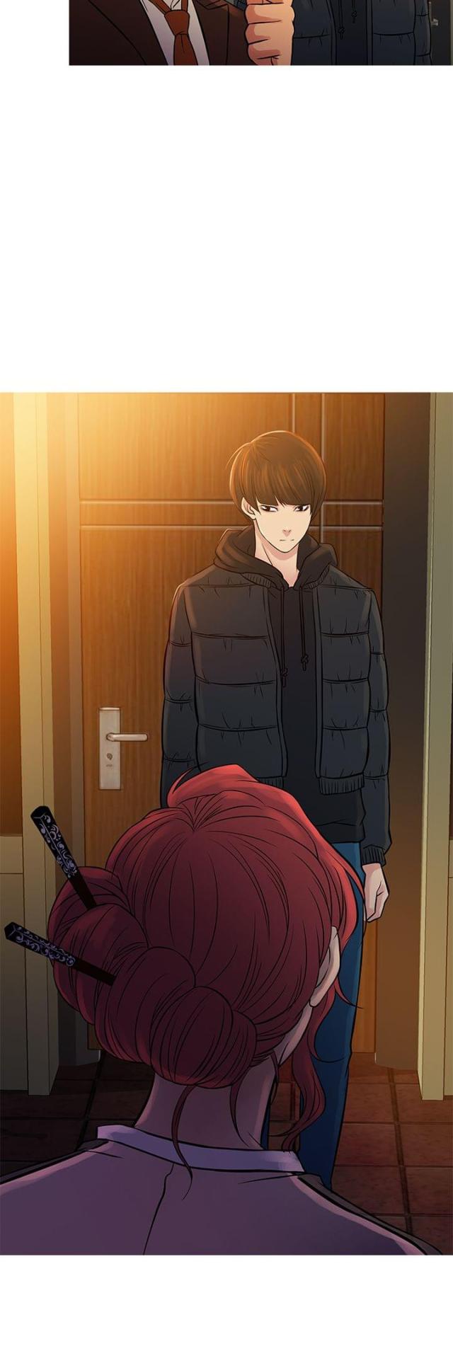 第62话25