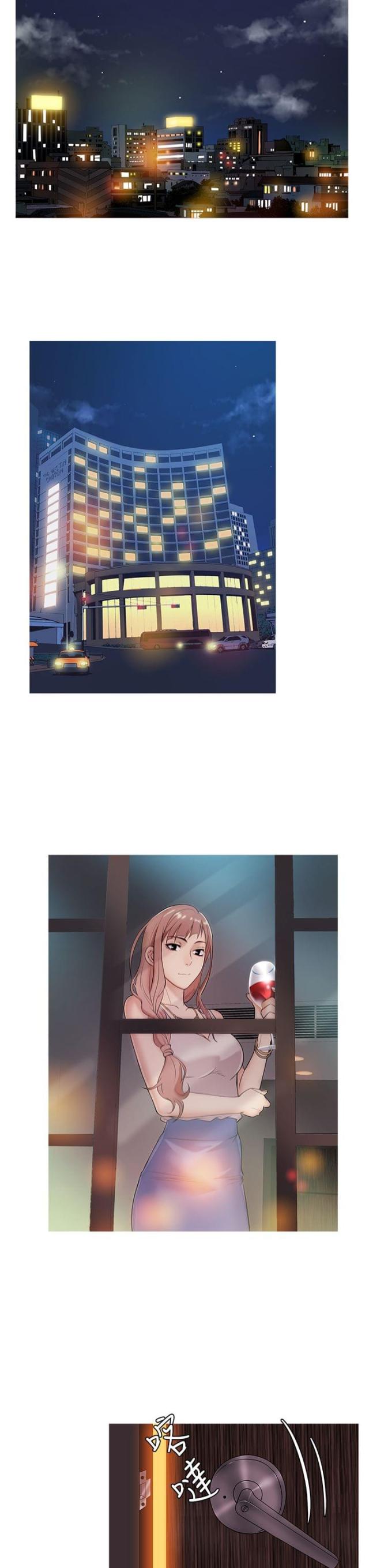 第40话1