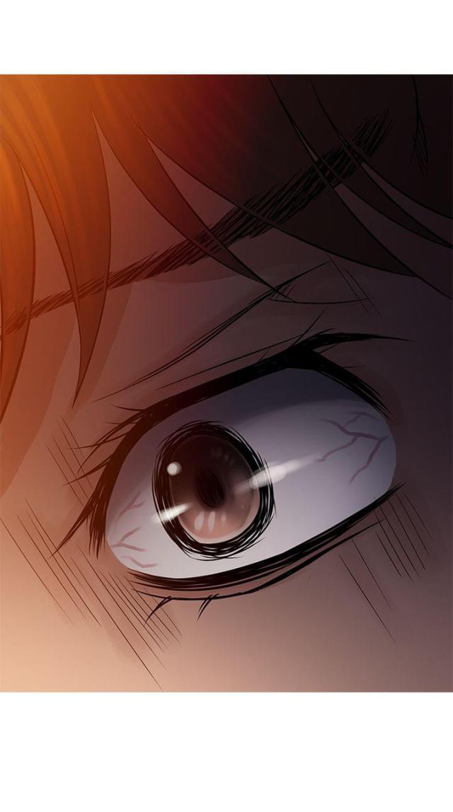 第59话14