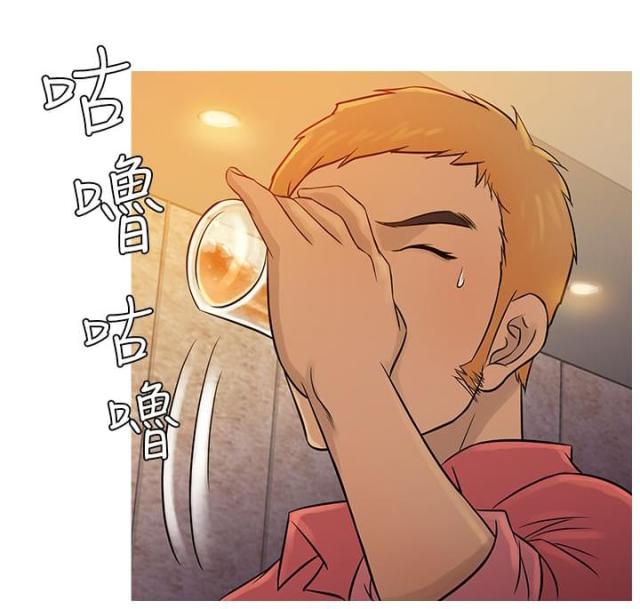 第52话7