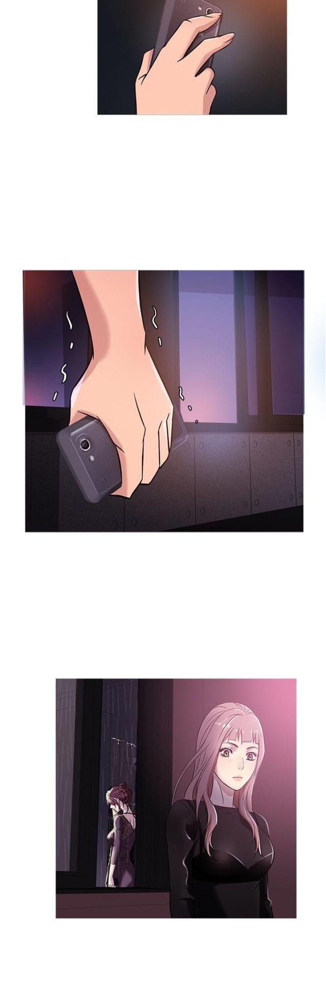 第33话10