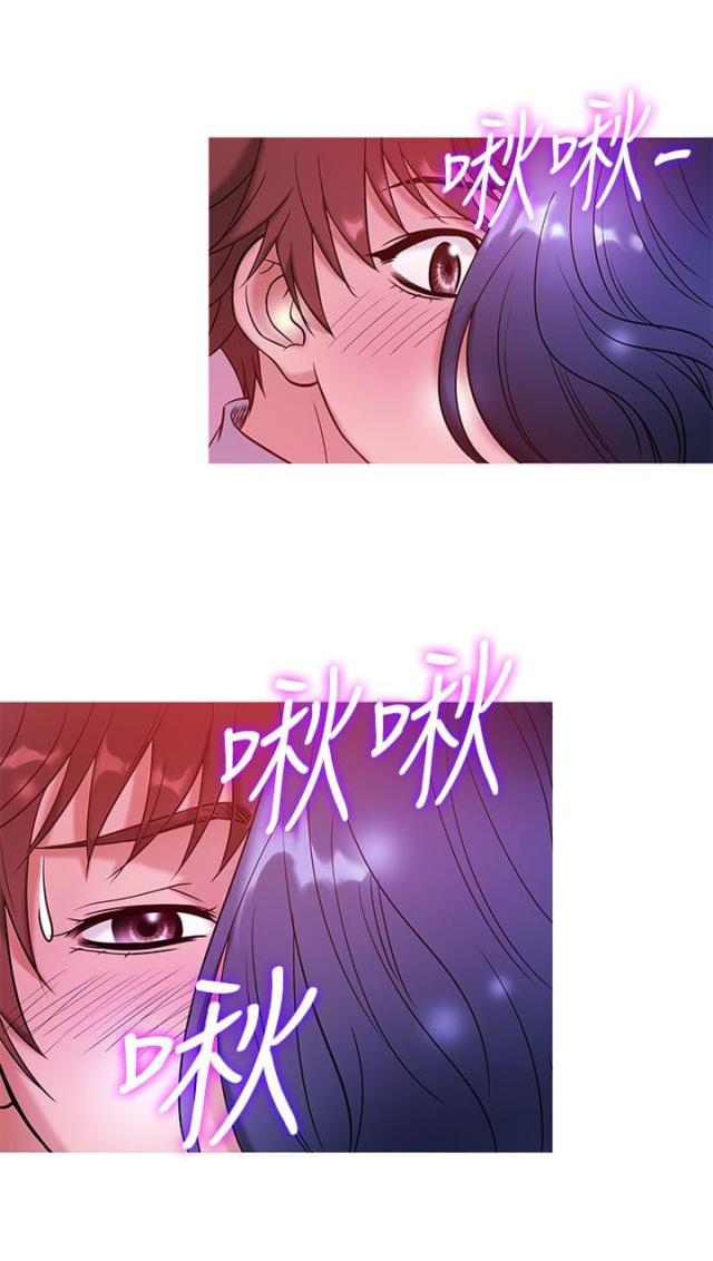 第37话14