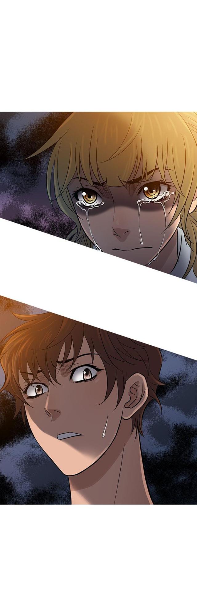 第48话10
