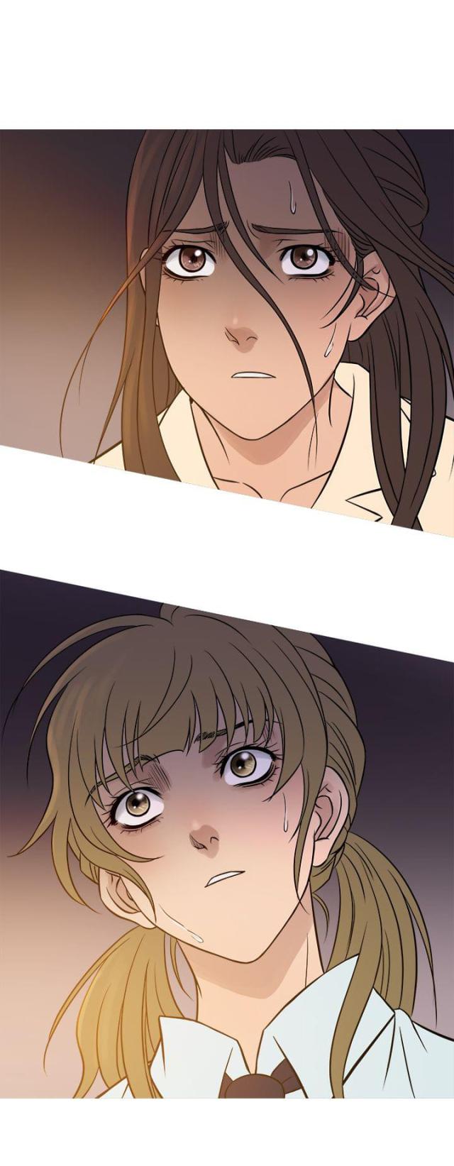 第46话19