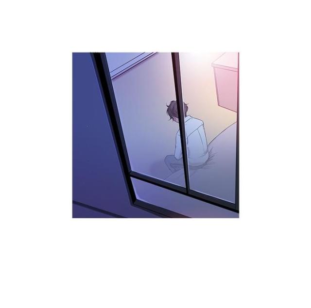 第4话5