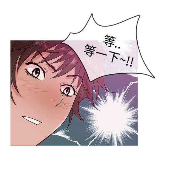 第11话16