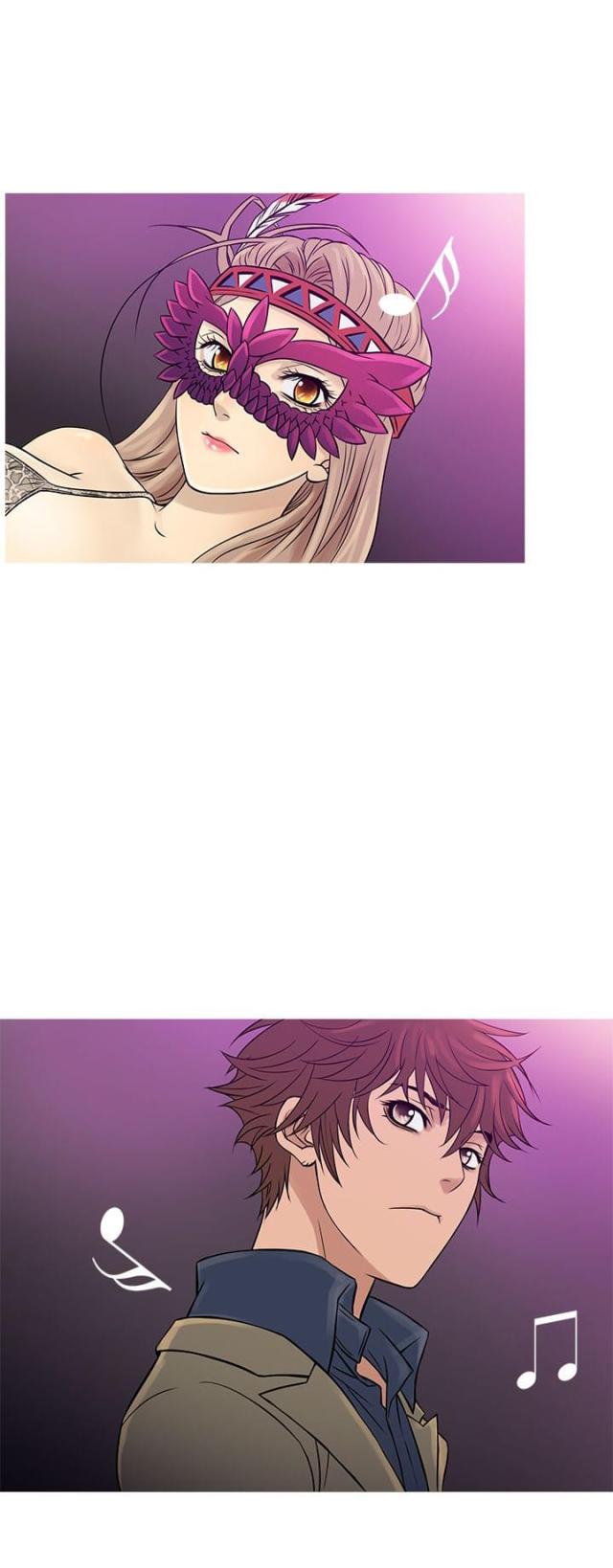 第51话8