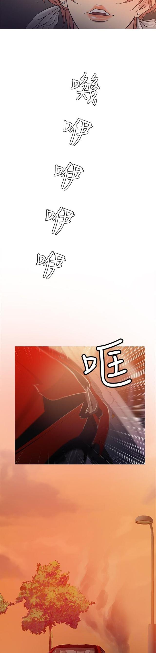 第55话24