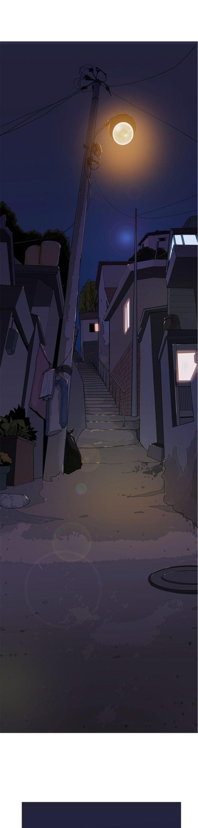 第41话2