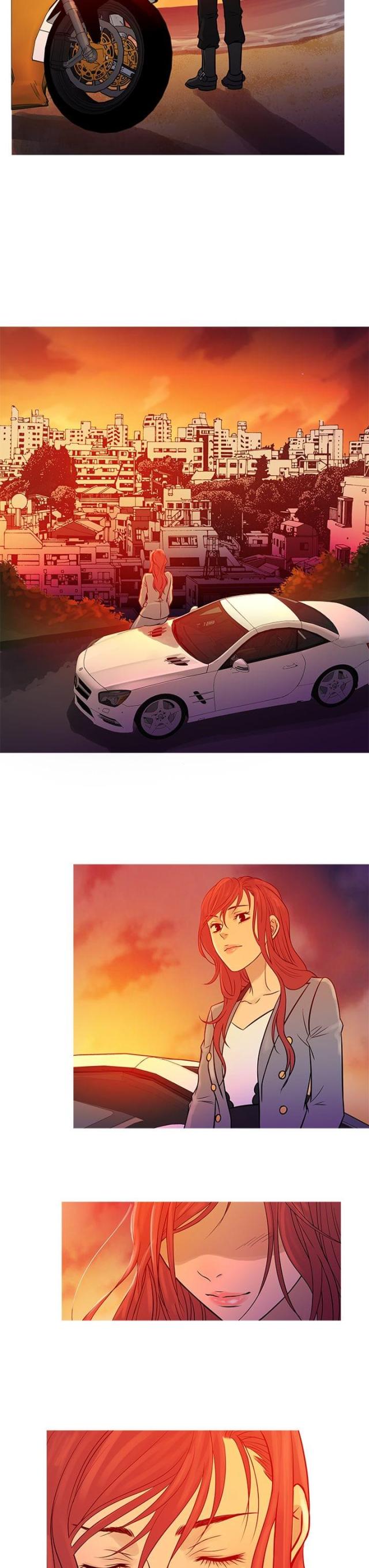 第61话19