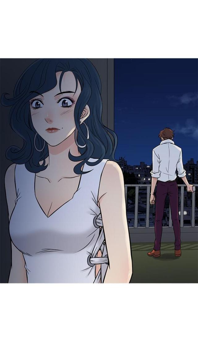 第56话23