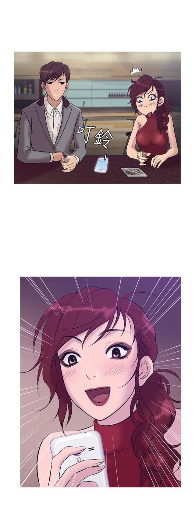 第18话7