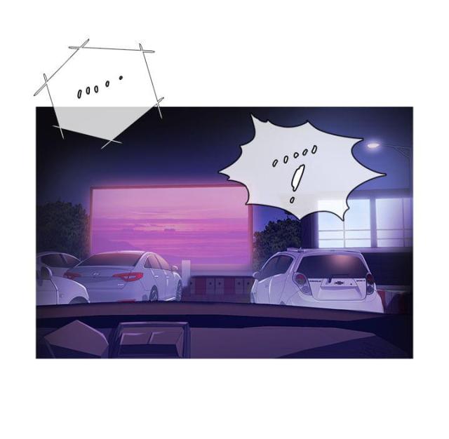 第34话4