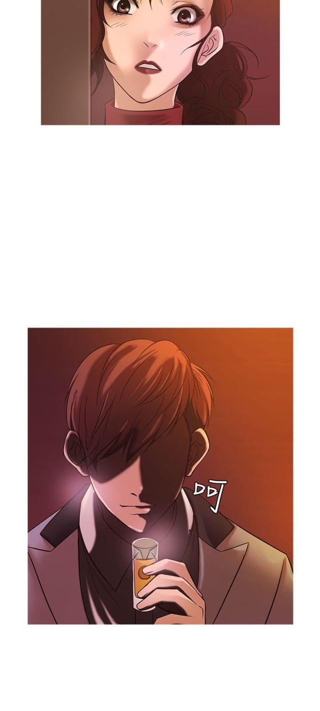 第17话16