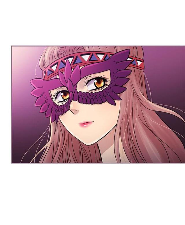 第51话18