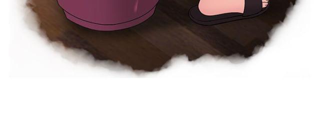 第25话17