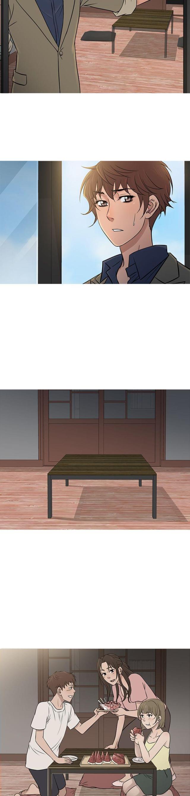 第47话5