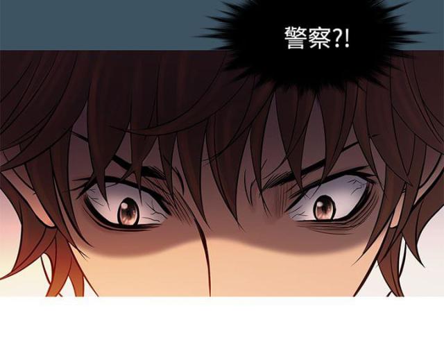 第59话24
