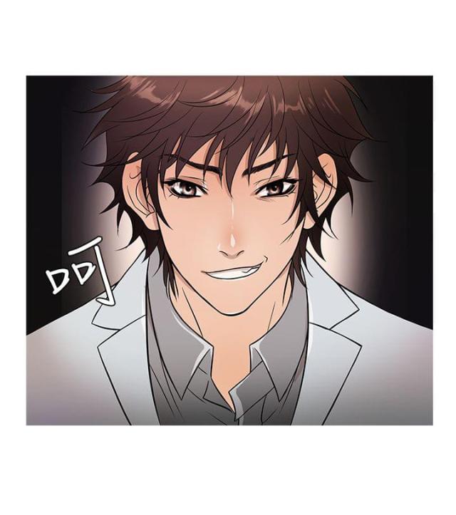 第14话14