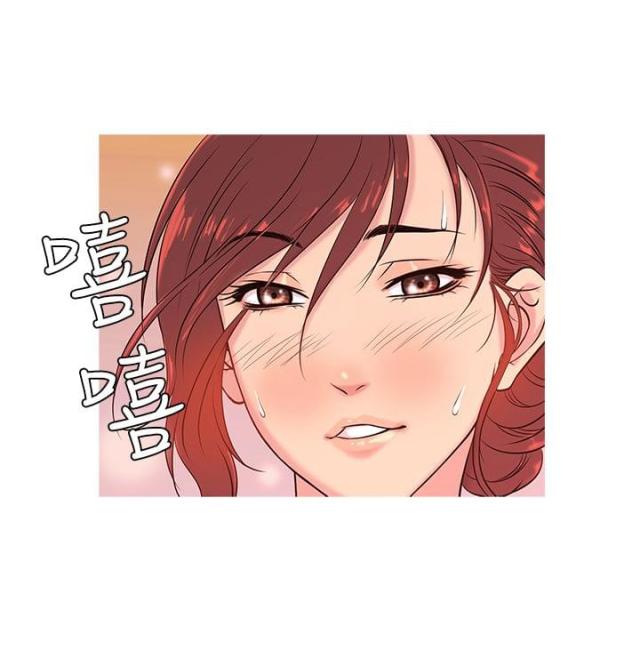 第7话13