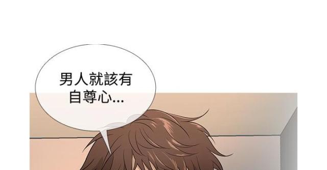 第14话0