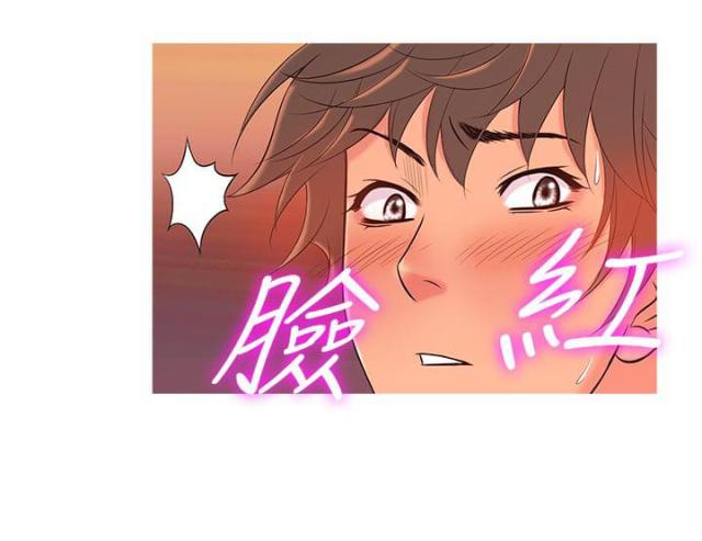 第7话14