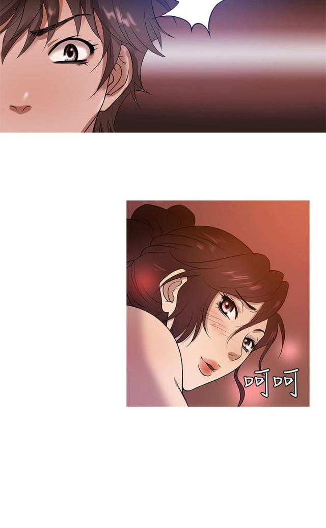 第11话17