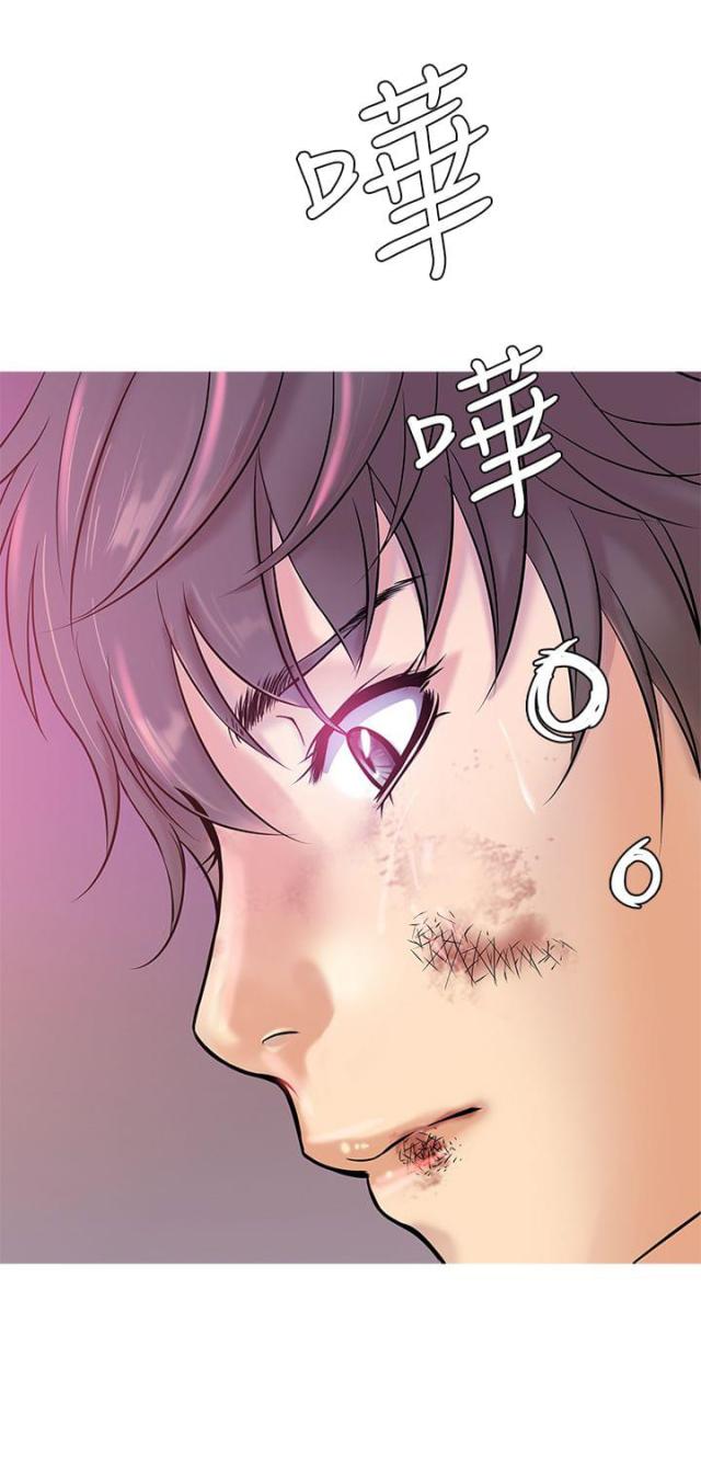 第4话4