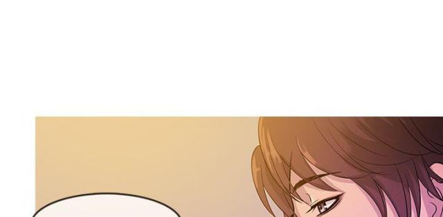 第13话7
