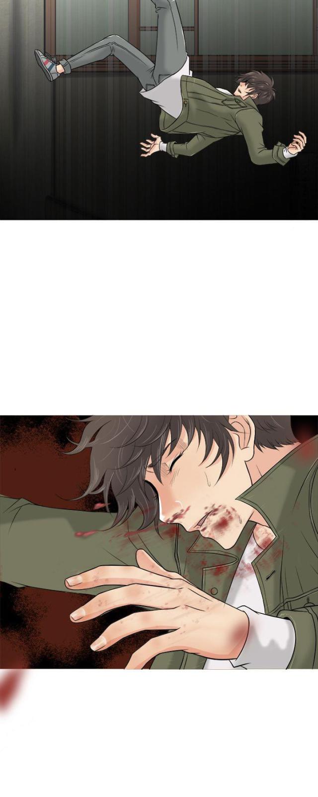 第2话5