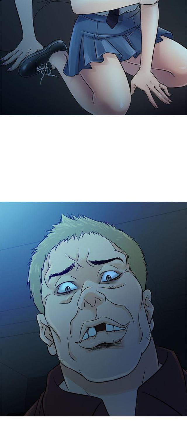 第47话16