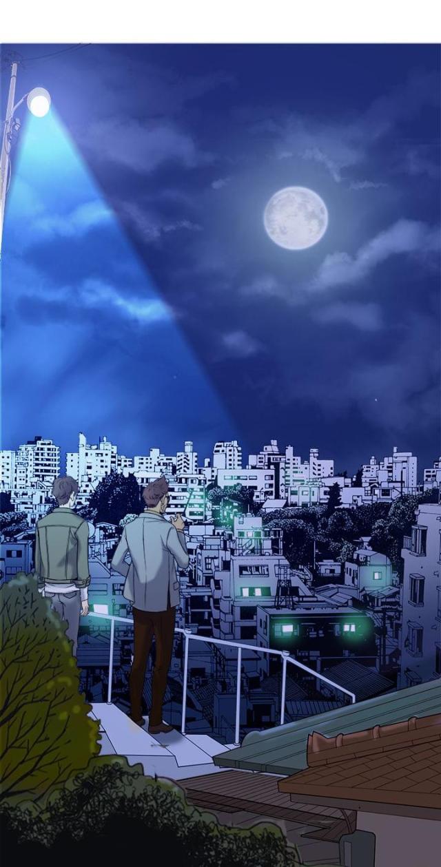第2话21