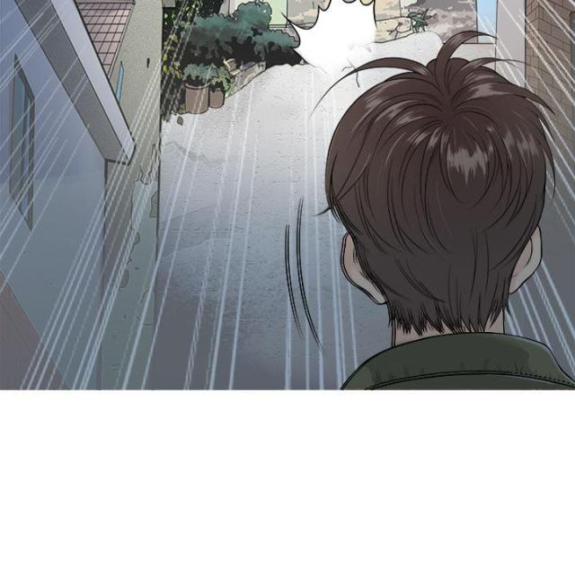 第1话5