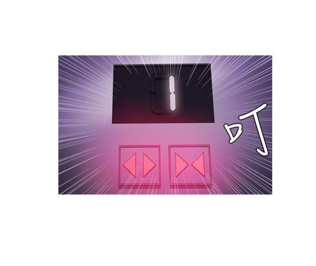 第34话0
