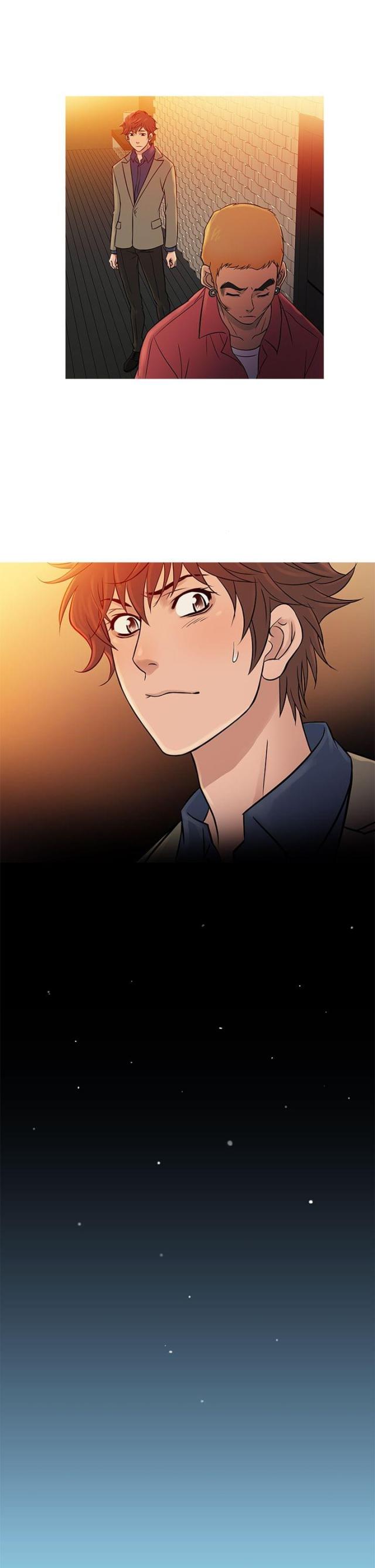 第52话19