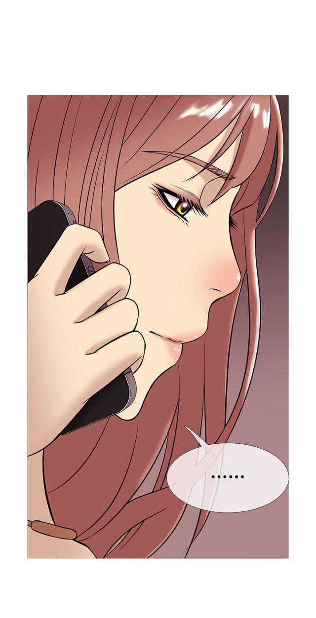 第39话14