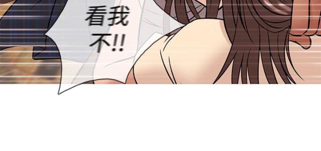第43话21