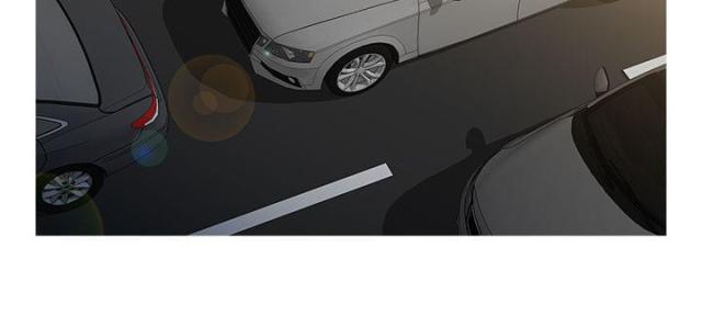 第57话9