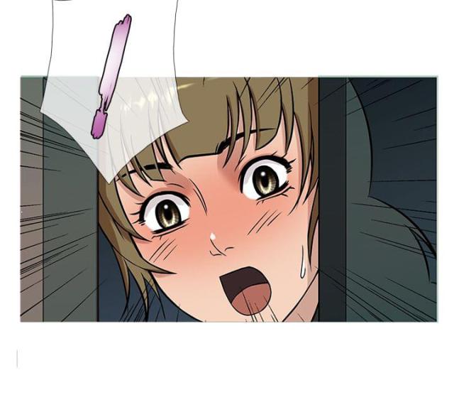 第44话13