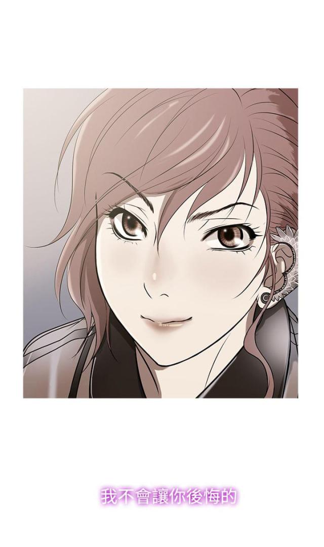 第62话22