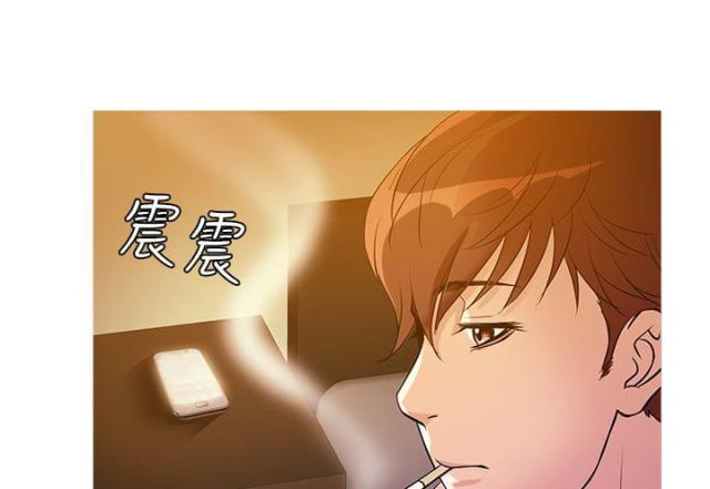 第25话10
